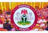 States Kick as Senate Moves to Amend Electricity Act