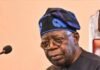 Tinubu Urges Africa to End Raw Mineral Exports