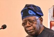 Tinubu Urges Africa to End Raw Mineral Exports