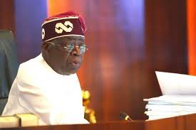tinubu vow