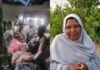 Troops Rescue Late General’s Wife, Intensify Offensive Against Bandits
