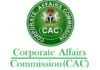 CAC targets 100,000 firms for deregistration