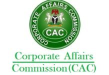 CAC targets 100,000 firms for deregistration