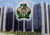 CBN urges banks to boost productive sector lending
