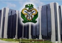CBN urges banks to boost productive sector lending