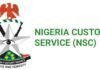 Customs says ₦34tn import duty waivers reduced revenue in 2025