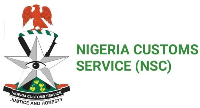 Customs