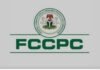 FCCPC Opens Probe into AI Platforms Over News Content Use