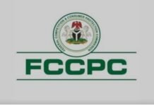 FCCPC Opens Probe into AI Platforms Over News Content Use