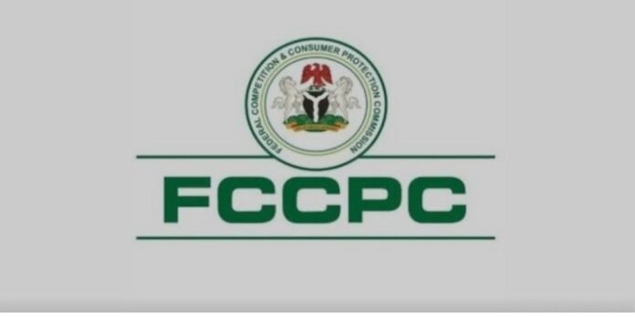 FCCPC