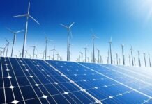 FG Begins 42 Renewable Energy Projects in Two States