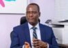 FG debunks ₦80tn borrowing claims, explains rising debt profile