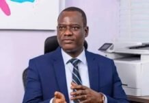 FG debunks ₦80tn borrowing claims, explains rising debt profile