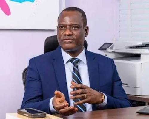 FG Debunks
