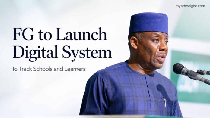FG Launches
