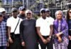 FG backs Dangote Refinery to drive $1tn economy