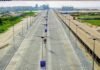 FG defends Coastal Highway, says project already creating jobs