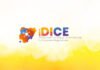 FG’s iDICE offers startups access to $350,000 funding