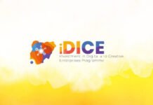 FG’s iDICE offers startups access to $350,000 funding