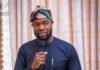 FG Moves to Harmonise Digital Rules Across Internet Regulators