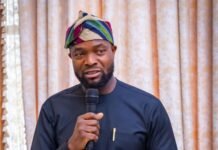 FG Moves to Harmonise Digital Rules Across Internet Regulators