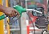 FG Pushes Fuel Price Cuts as Marketers Target N800