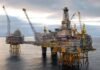 FG returns 13 unbid oil blocks to licensing basket