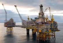 FG returns 13 unbid oil blocks to licensing basket