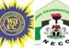 FG suspends planned WAEC, NECO fee increase
