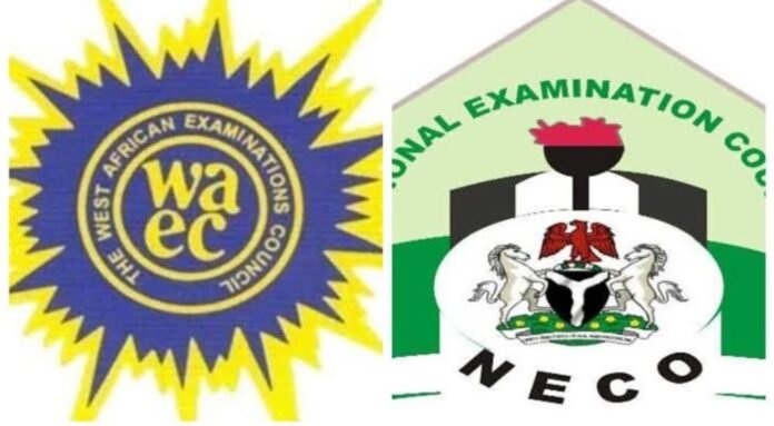 FG suspend