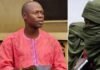 Gunmen abduct Oyo headmaster, demand ₦30m ransom