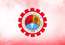 12-month billing rule won’t erase electricity debts – LASERC