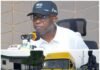 Lagos threatens legal action over false flood video