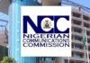NCC pushes Africa’s unified telecom, data protection agenda