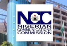 NCC pushes Africa’s unified telecom, data protection agenda