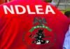 NDLEA seizes two billion tramadol pills in operations