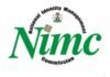NIMC Enrolment Surpasses 136m as New Identity Law Begins