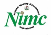 NIMC Enrolment Surpasses 136m as New Identity Law Begins