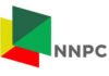 NNPC Revenue Drops Despite Stable Oil Production