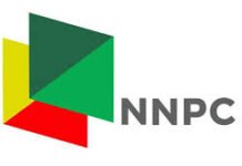 NNPC Revenue Drops Despite Stable Oil Production