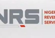 NRS targets N50tn revenue as collections surge
