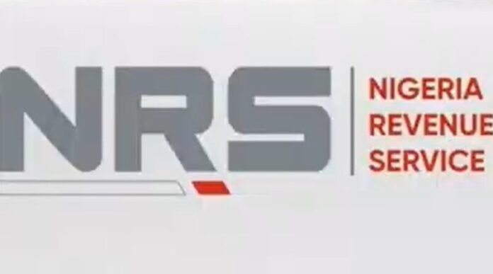 NRS