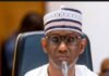 NSA declared PFIPC illegal, House panel hears