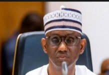 NSA declared PFIPC illegal, House panel hears