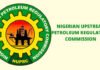 NUPRC awards 37 oil blocks, warns against delays