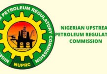 NUPRC awards 37 oil blocks, warns against delays
