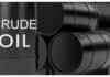 Nigeria’s crude oil production reaches highest level in six years