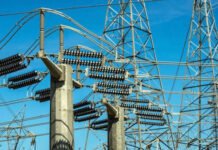 Nigeria Loses $12.66m as Neighbours Default on Electricity Payments