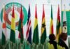Nigeria urges ECOWAS to strengthen regional security