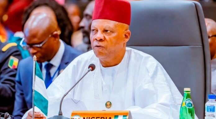 Nigeria urges